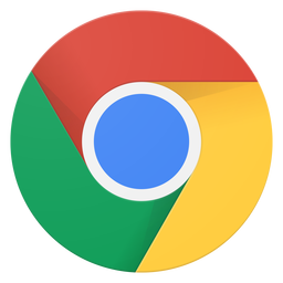 Chrome 80+